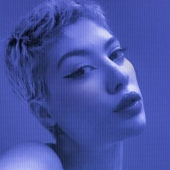 moonloverwitch OnlyFans - Free Trial - Photos - Socials | FansMetrics.com