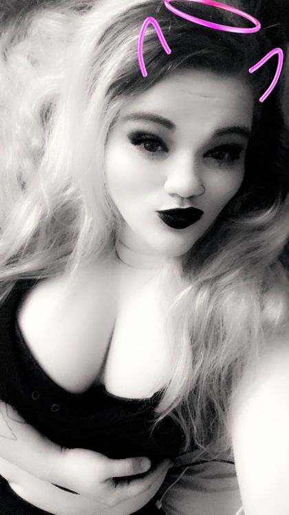 sexy_ford2012 OnlyFans picture