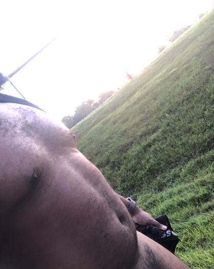 cumforhire OnlyFans picture