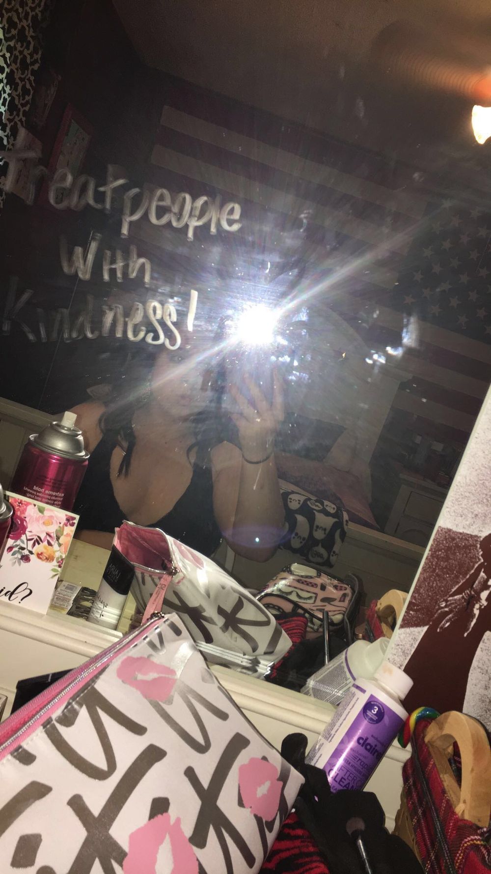 u168760585 OnlyFans profile picture