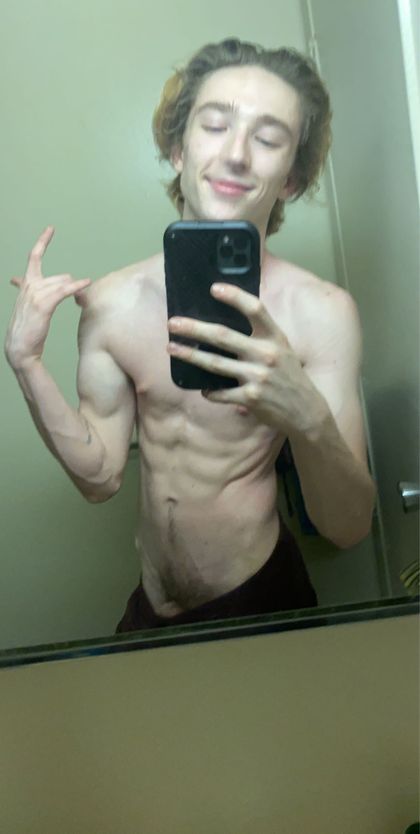 skeedler OnlyFans picture