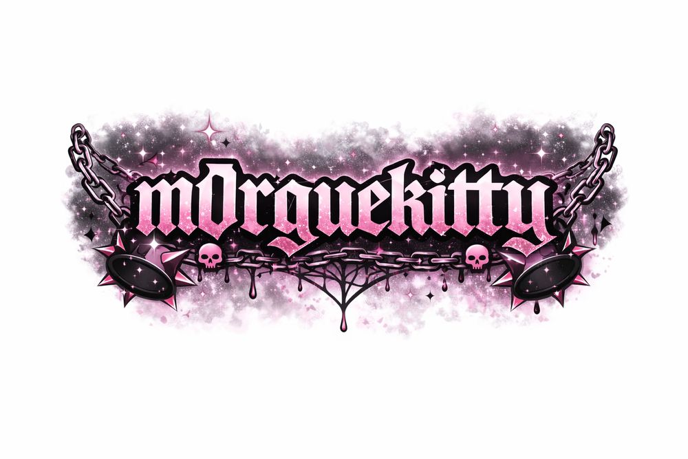 freem0rguekitty OnlyFans profile picture