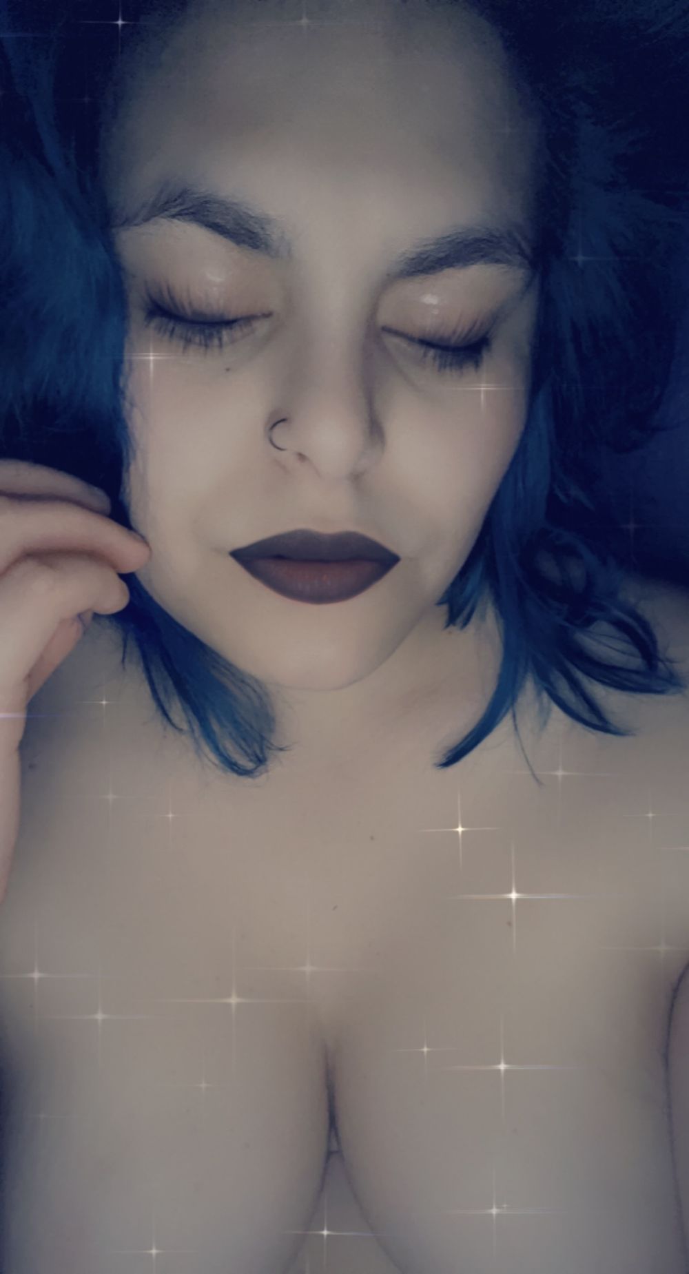 mistressroxy21 OnlyFans profile picture