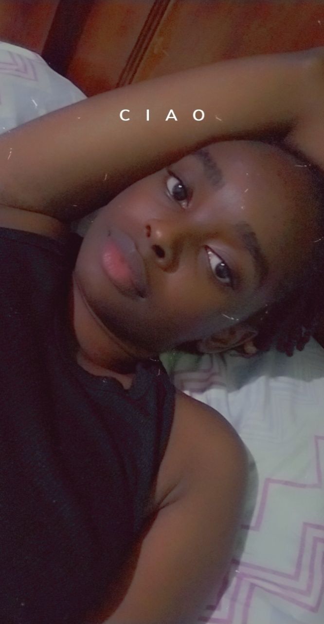 cutelydia OnlyFans profile picture