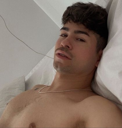 lucaonly OnlyFans picture
