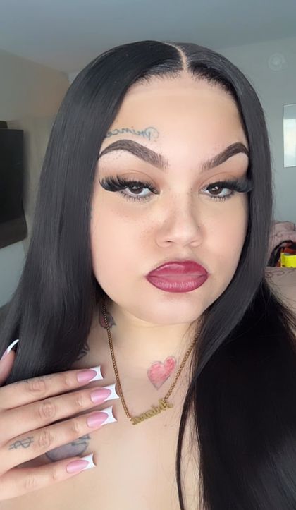 igotgoodthroat OnlyFans picture