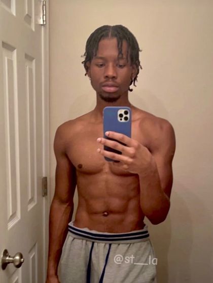 ron.donn OnlyFans picture