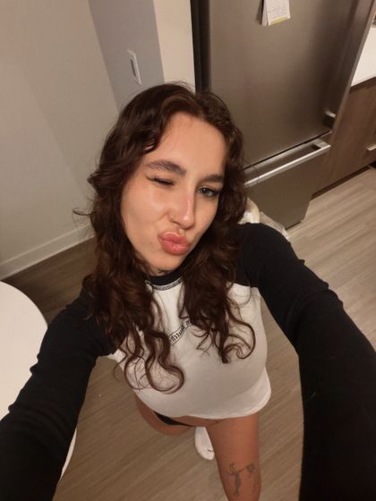 poetryandcherryofficial OnlyFans picture