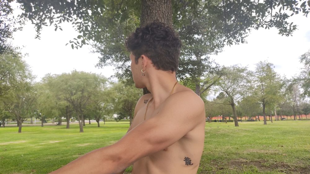 arnesaknusem OnlyFans profile picture