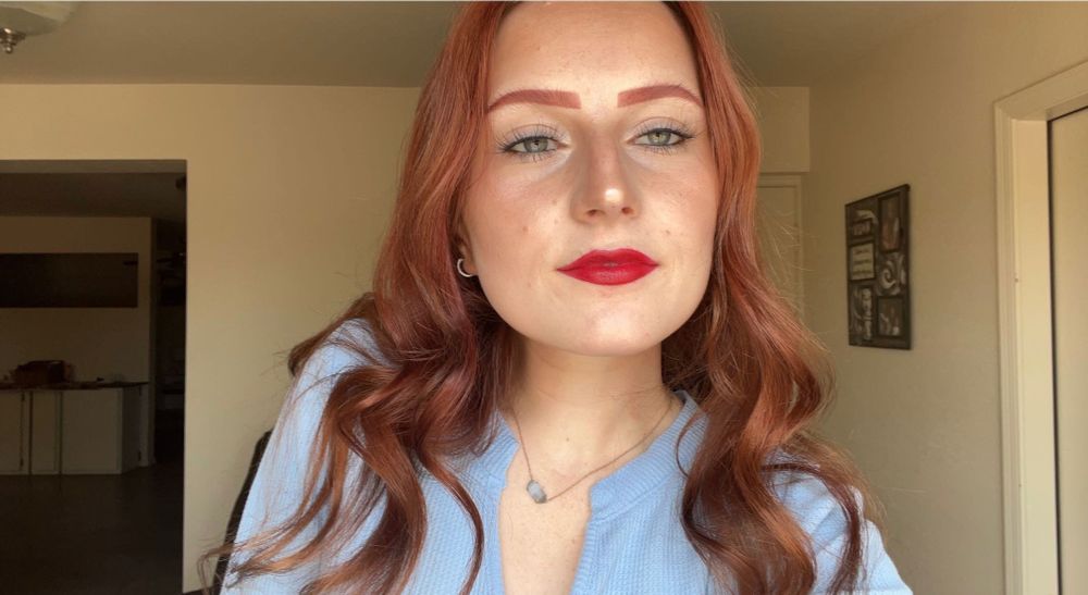 mackstow OnlyFans profile picture