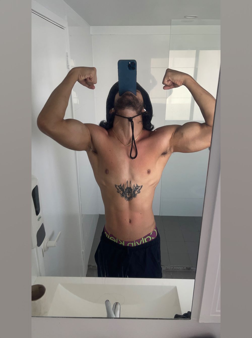 alejo_a1602 OnlyFans profile picture