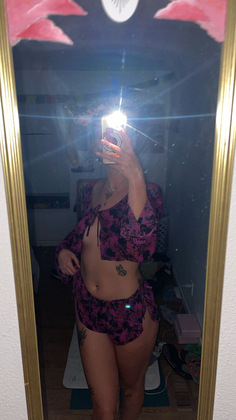 femmeworkz OnlyFans profile picture