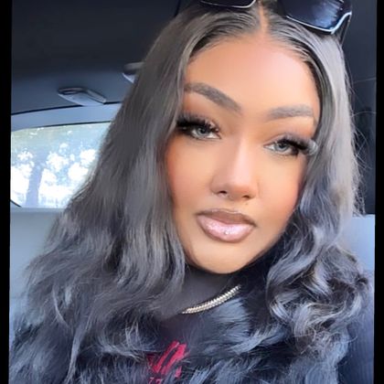 imbigboujee OnlyFans picture