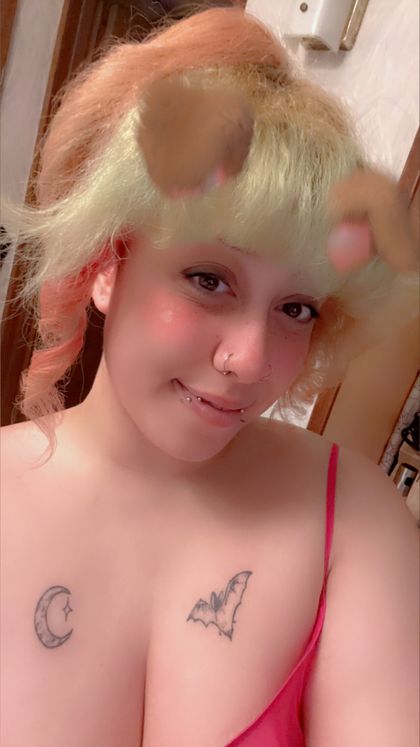 missnocturnexo OnlyFans picture