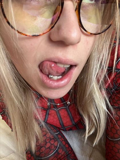 elleejuliaa OnlyFans picture