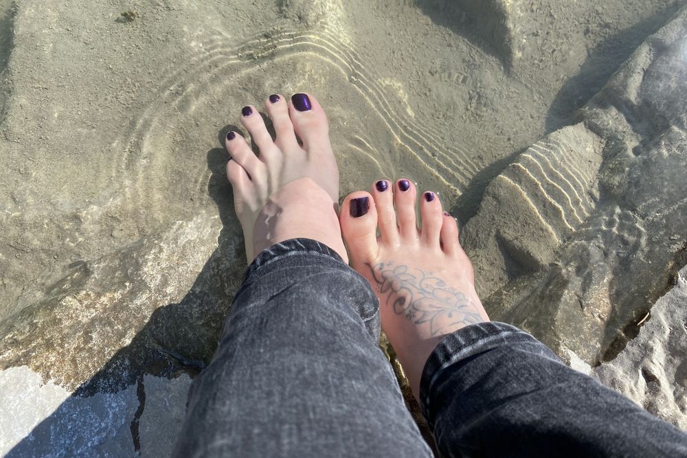 world_of_foot OnlyFans profile picture