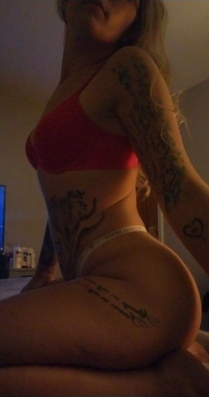 saweetesway OnlyFans picture
