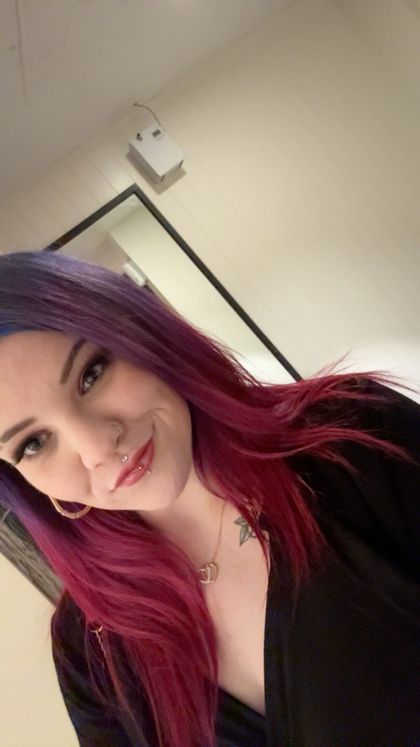 jorji.986x OnlyFans picture