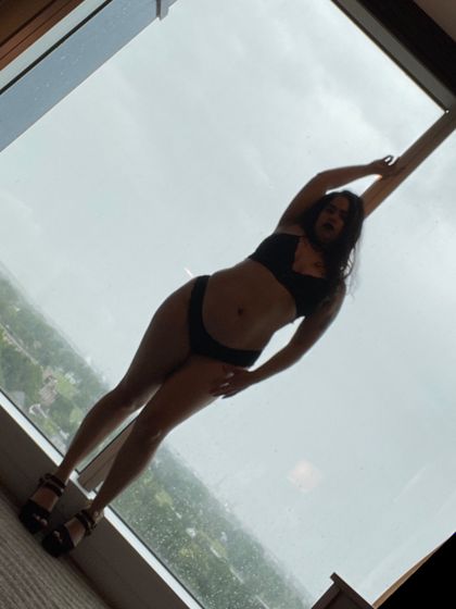 lemontriz OnlyFans picture