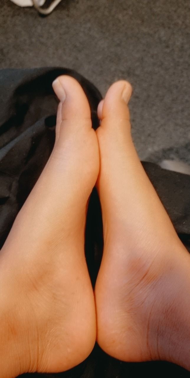 myfeetandfeet OnlyFans profile picture