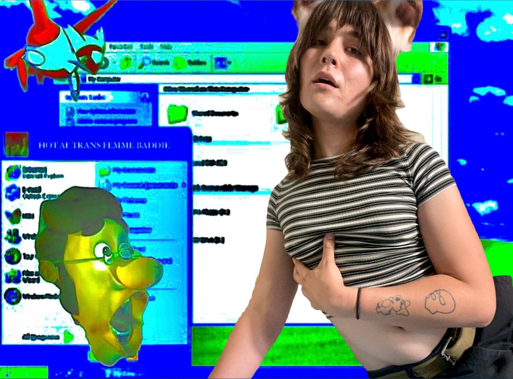nintenby OnlyFans profile picture