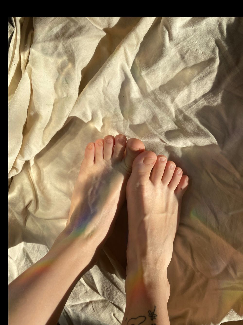 petitefeetfetishlover OnlyFans profile picture