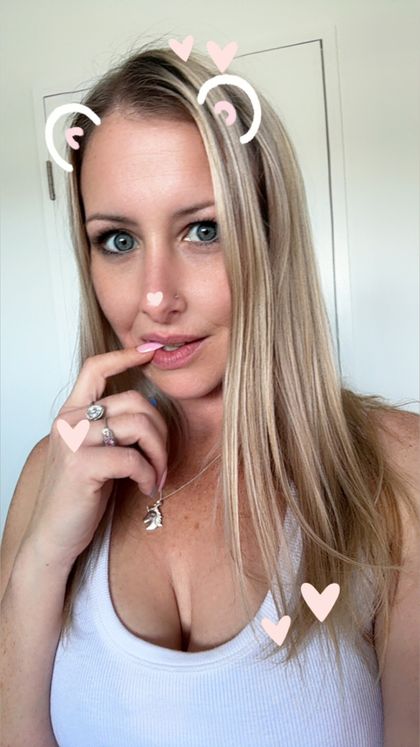 u87556000 OnlyFans picture