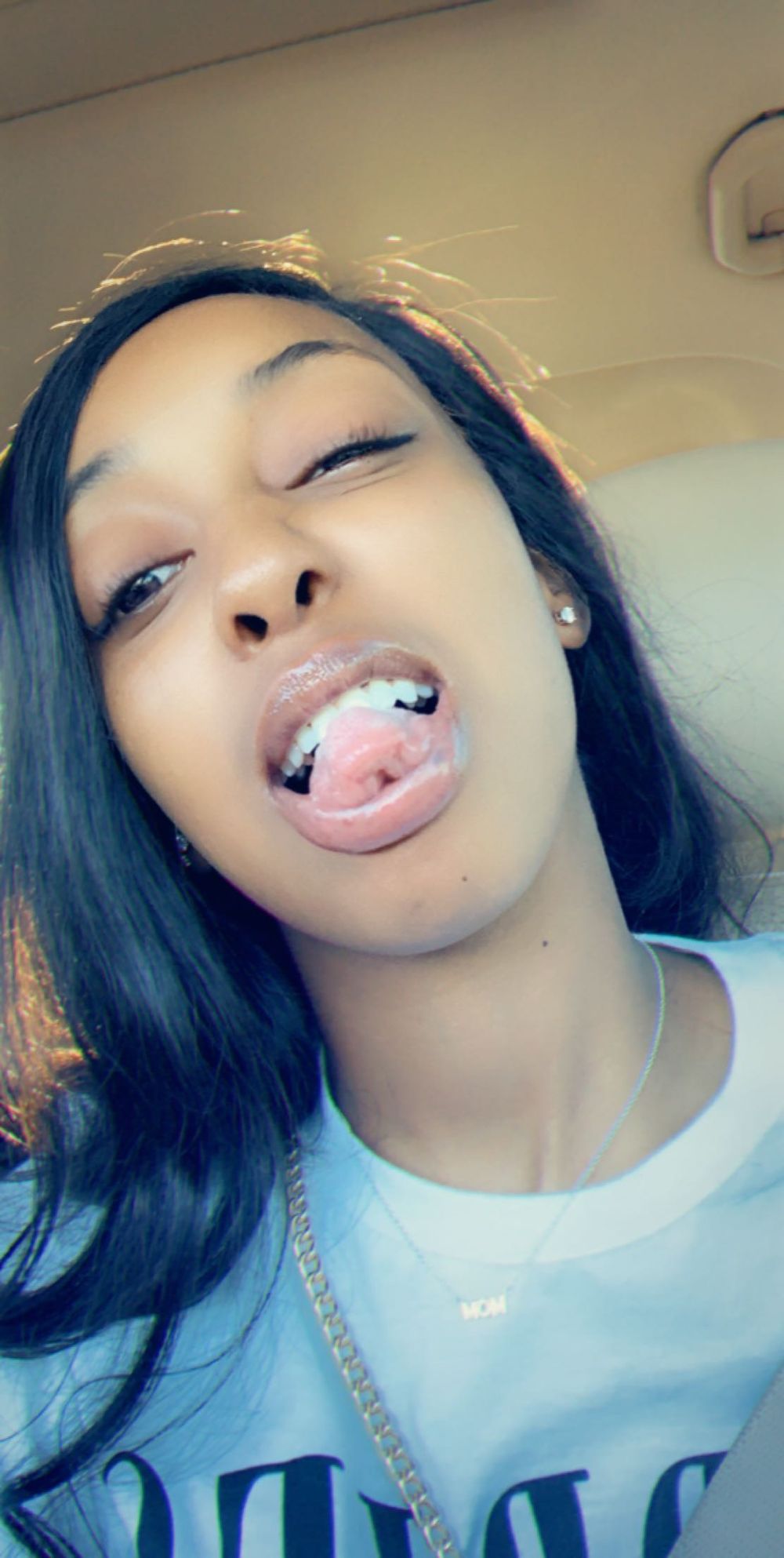 u145994746 OnlyFans profile picture