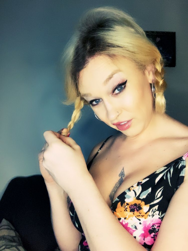 cutetransmila OnlyFans profile picture