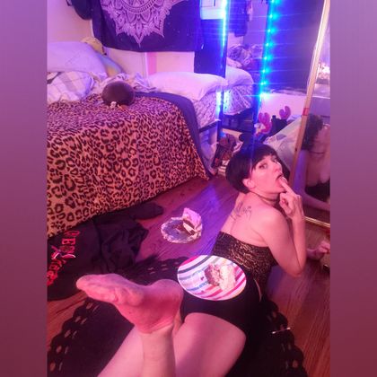 busybee2121 OnlyFans picture