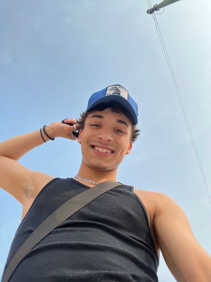bigdickishh OnlyFans picture