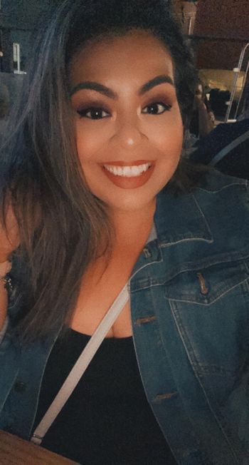 Sasha LeMuneca