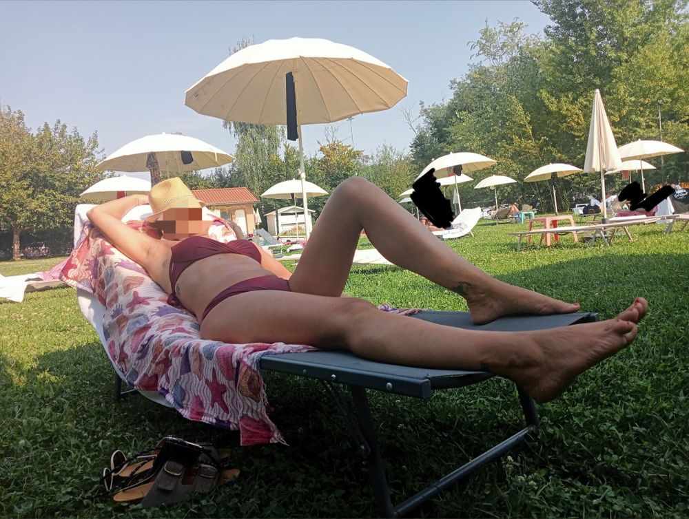 korab1978 OnlyFans profile picture