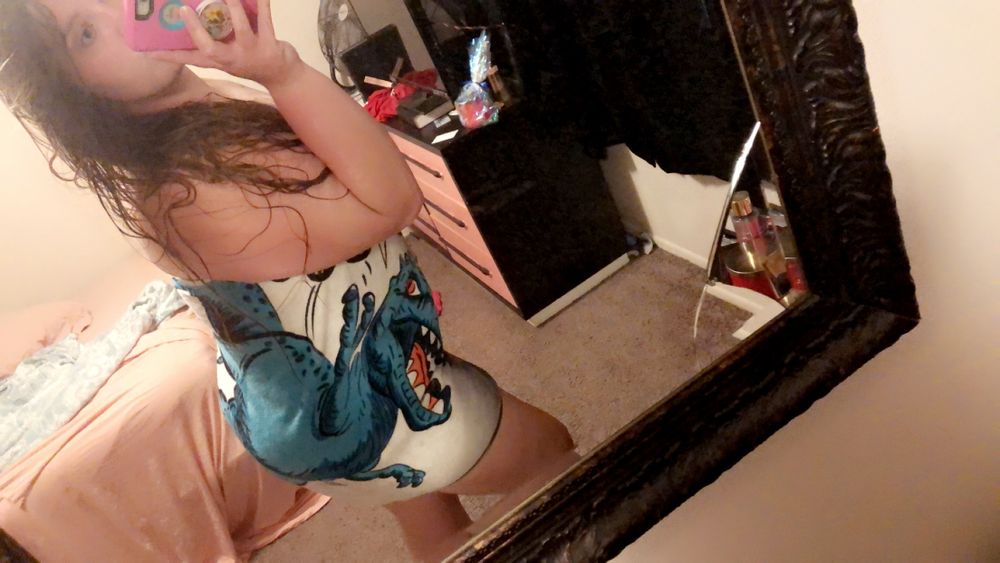 k3llzxxx OnlyFans profile picture