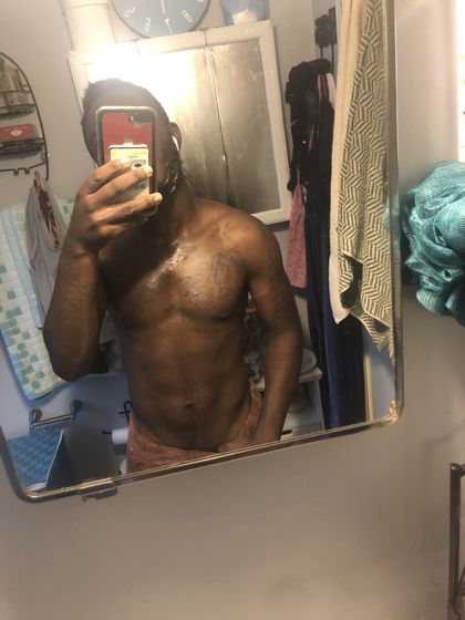 rowrow22 OnlyFans picture