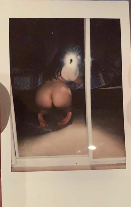 kinkybunnies69 OnlyFans picture