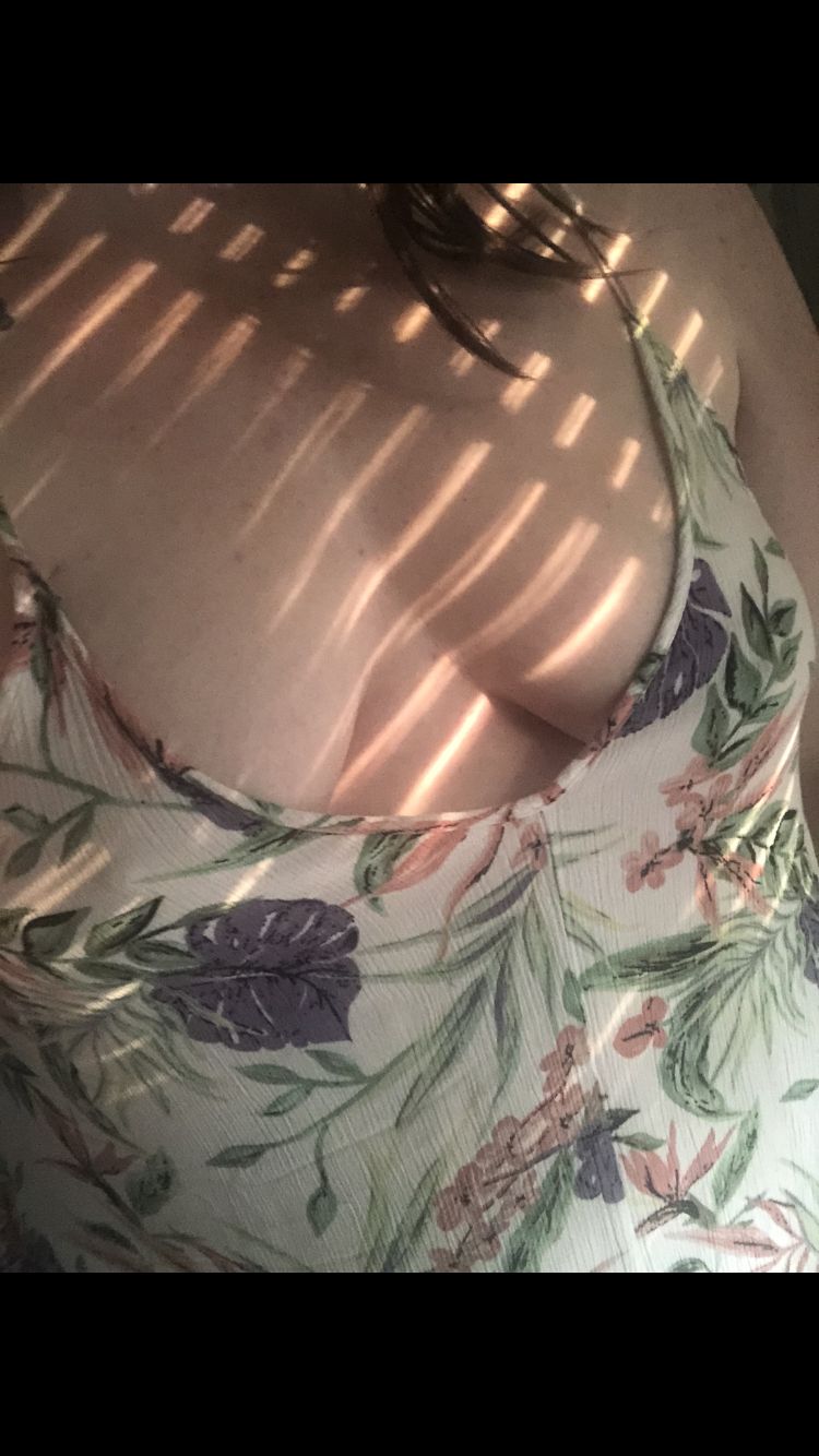 aliyabigbooty OnlyFans profile picture