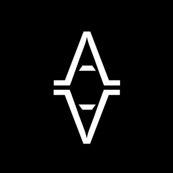 Adam Alistair