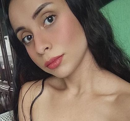 mayavargasss OnlyFans picture