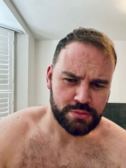 ruthlessdomdan OnlyFans picture