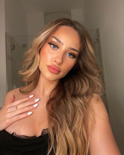 cutestelena OnlyFans picture
