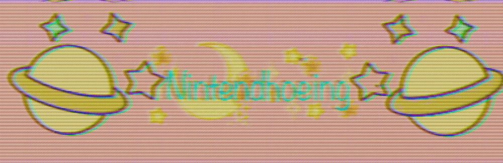 nintendhoeing OnlyFans profile picture