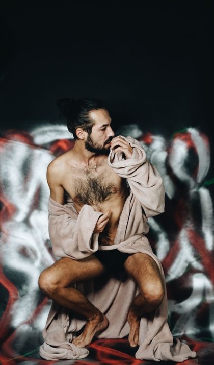 bongsy OnlyFans picture