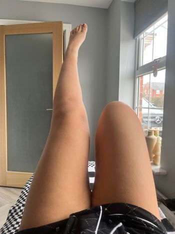 Kimberleyann