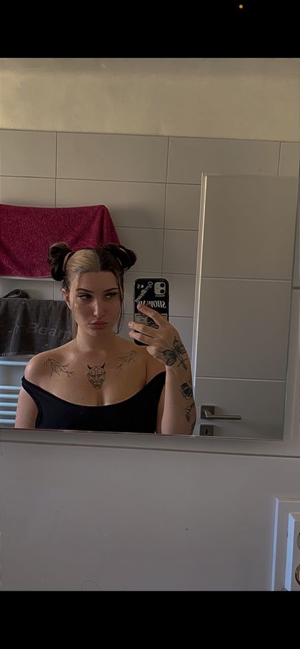 eemmiillyyx OnlyFans picture