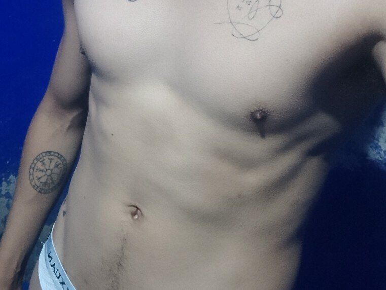 1bunnys.hot OnlyFans profile picture