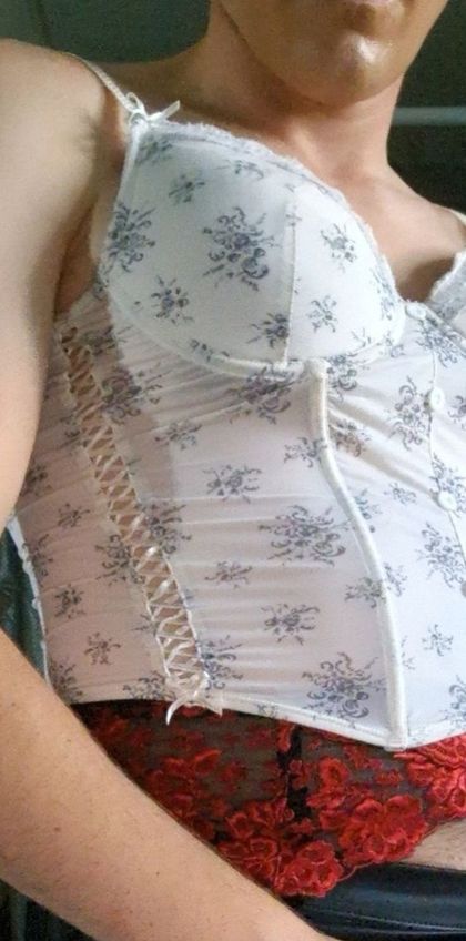 beerke09 OnlyFans picture