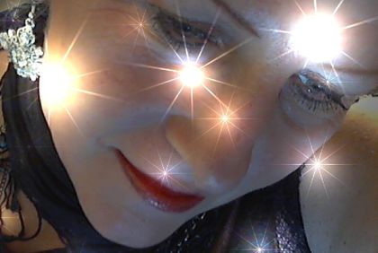 u210317625 OnlyFans picture