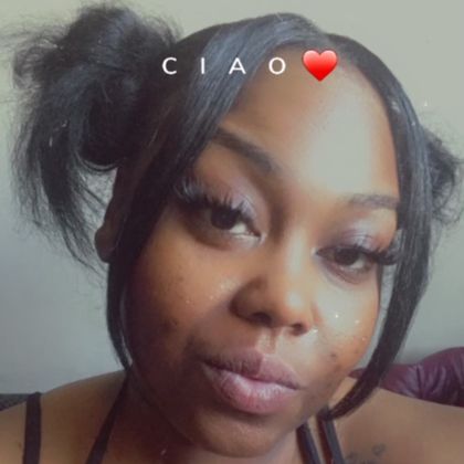 damselstretched OnlyFans picture