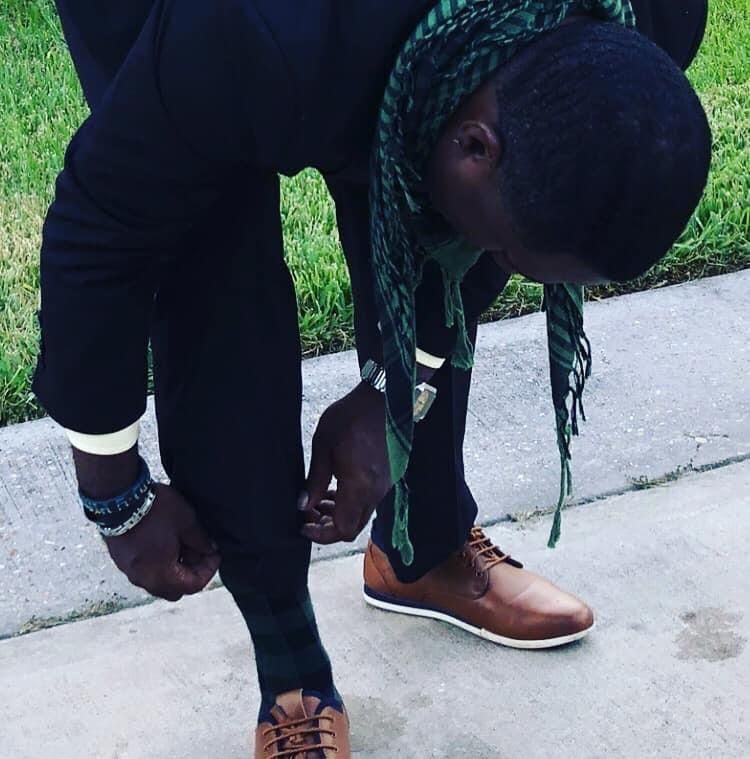 lemarcusnewman OnlyFans profile picture